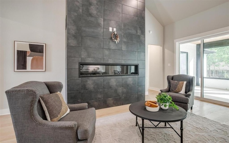 2000 Cumberland Circle, Corsicana, TX 75110, 4 Bedrooms Bedrooms, ,2 BathroomsBathrooms,Residential,For Sale,2000 Cumberland Circle,0,20845774