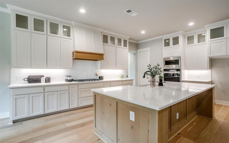 2000 Cumberland Circle, Corsicana, TX 75110, 4 Bedrooms Bedrooms, ,2 BathroomsBathrooms,Residential,For Sale,2000 Cumberland Circle,0,20845774