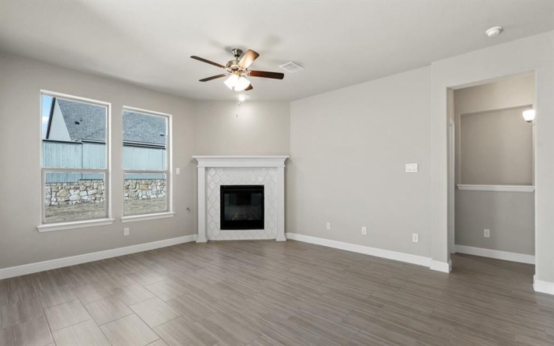 11417 WINGED ELM Way, Justin, TX 76247, 5 Bedrooms Bedrooms, ,5 BathroomsBathrooms,Residential,For Sale,11417 WINGED ELM Way,0,21174926