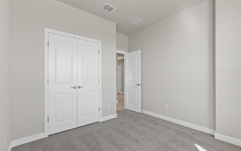 11417 WINGED ELM Way, Justin, TX 76247, 5 Bedrooms Bedrooms, ,5 BathroomsBathrooms,Residential,For Sale,11417 WINGED ELM Way,0,21174926