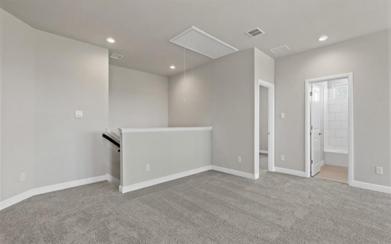 11417 WINGED ELM Way, Justin, TX 76247, 5 Bedrooms Bedrooms, ,5 BathroomsBathrooms,Residential,For Sale,11417 WINGED ELM Way,0,21174926