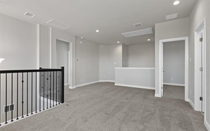 11417 WINGED ELM Way, Justin, TX 76247, 5 Bedrooms Bedrooms, ,5 BathroomsBathrooms,Residential,For Sale,11417 WINGED ELM Way,0,21174926