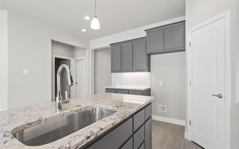 11417 WINGED ELM Way, Justin, TX 76247, 5 Bedrooms Bedrooms, ,5 BathroomsBathrooms,Residential,For Sale,11417 WINGED ELM Way,0,21174926