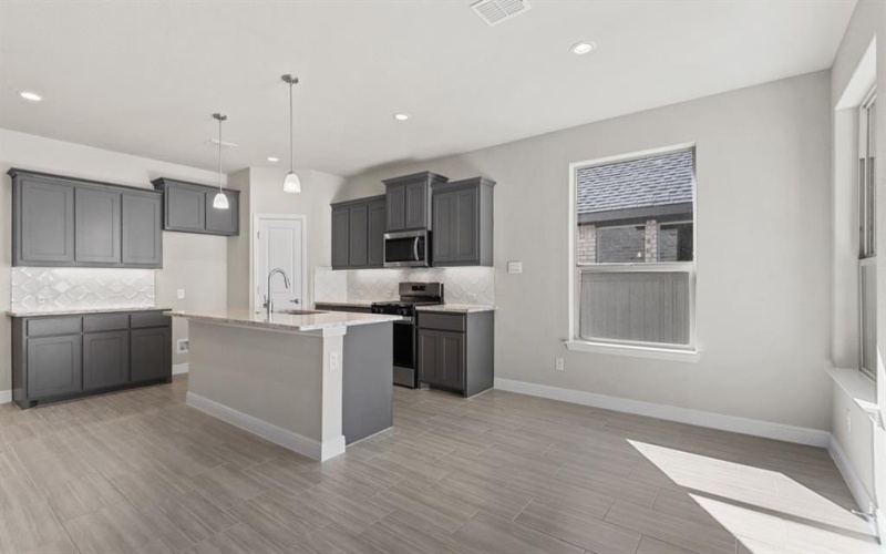 11417 WINGED ELM Way, Justin, TX 76247, 5 Bedrooms Bedrooms, ,5 BathroomsBathrooms,Residential,For Sale,11417 WINGED ELM Way,0,21174926