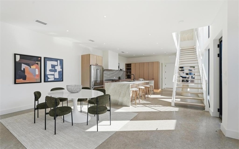 6803 Tyree Street, Dallas, TX 75209, 2 Bedrooms Bedrooms, ,2 BathroomsBathrooms,Residential,For Sale,6803 Tyree Street,0,21175043