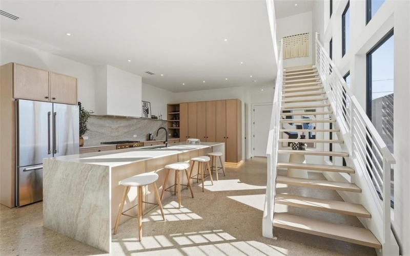 6803 Tyree Street, Dallas, TX 75209, 2 Bedrooms Bedrooms, ,2 BathroomsBathrooms,Residential,For Sale,6803 Tyree Street,0,21175043