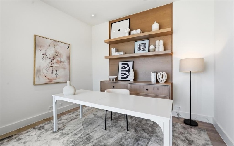 6803 Tyree Street, Dallas, TX 75209, 2 Bedrooms Bedrooms, ,2 BathroomsBathrooms,Residential,For Sale,6803 Tyree Street,0,21175043