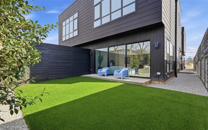 6803 Tyree Street, Dallas, TX 75209, 2 Bedrooms Bedrooms, ,2 BathroomsBathrooms,Residential,For Sale,6803 Tyree Street,0,21175043