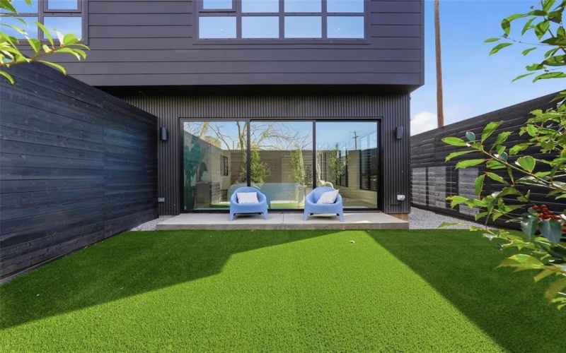 6803 Tyree Street, Dallas, TX 75209, 2 Bedrooms Bedrooms, ,2 BathroomsBathrooms,Residential,For Sale,6803 Tyree Street,0,21175043