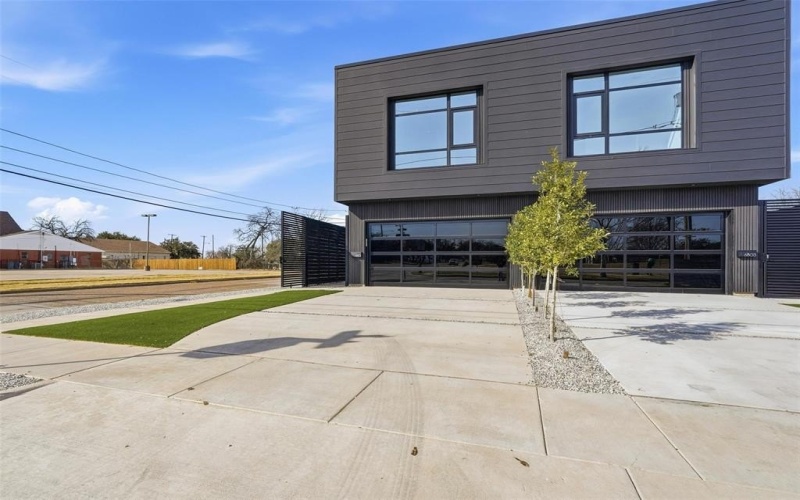 6803 Tyree Street, Dallas, TX 75209, 2 Bedrooms Bedrooms, ,2 BathroomsBathrooms,Residential,For Sale,6803 Tyree Street,0,21175043