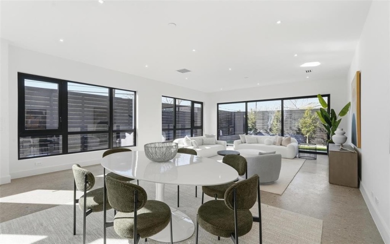 6803 Tyree Street, Dallas, TX 75209, 2 Bedrooms Bedrooms, ,2 BathroomsBathrooms,Residential,For Sale,6803 Tyree Street,0,21175043