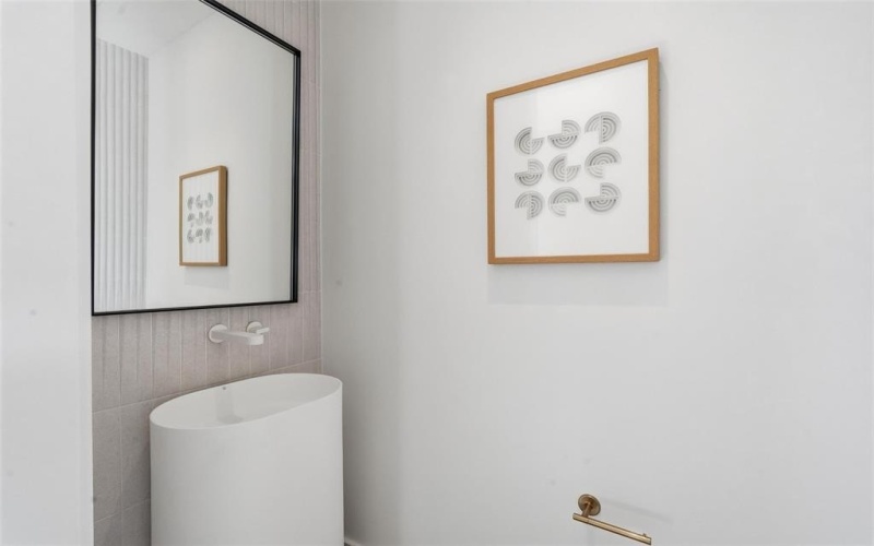 6822 Victoria Avenue, Dallas, TX 75209, 4 Bedrooms Bedrooms, ,5 BathroomsBathrooms,Residential,For Sale,6822 Victoria Avenue,0,21175083