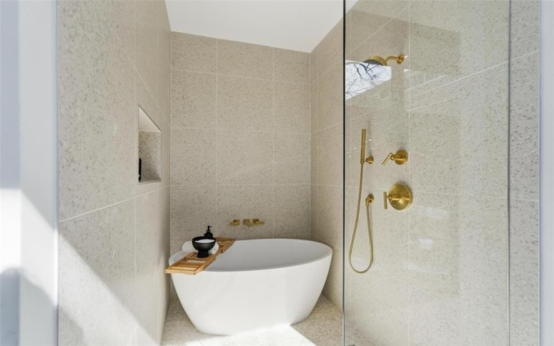 6822 Victoria Avenue, Dallas, TX 75209, 4 Bedrooms Bedrooms, ,5 BathroomsBathrooms,Residential,For Sale,6822 Victoria Avenue,0,21175083