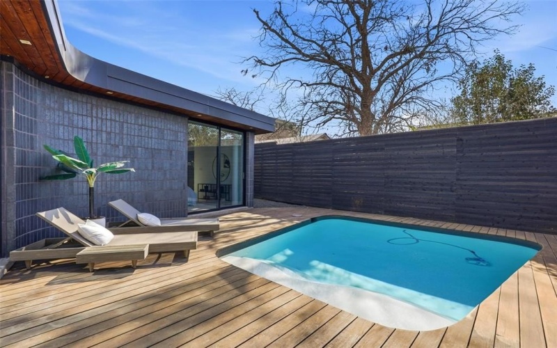 6822 Victoria Avenue, Dallas, TX 75209, 4 Bedrooms Bedrooms, ,5 BathroomsBathrooms,Residential,For Sale,6822 Victoria Avenue,0,21175083