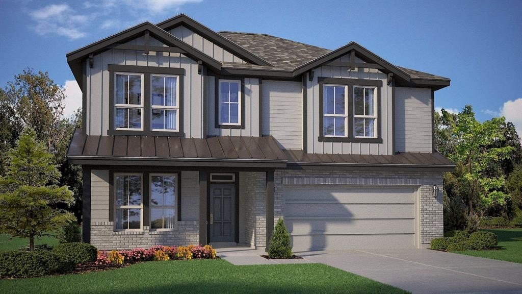 8504 BUR OAK Drive, Justin, TX 76247, 5 Habitaciones Habitaciones , ,5 BañosBaños,Residential,En Venta,8504 BUR OAK Drive,0,21175087