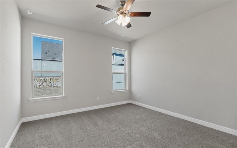 8504 BUR OAK Drive, Justin, TX 76247, 5 Habitaciones Habitaciones , ,5 BañosBaños,Residential,En Venta,8504 BUR OAK Drive,0,21175087