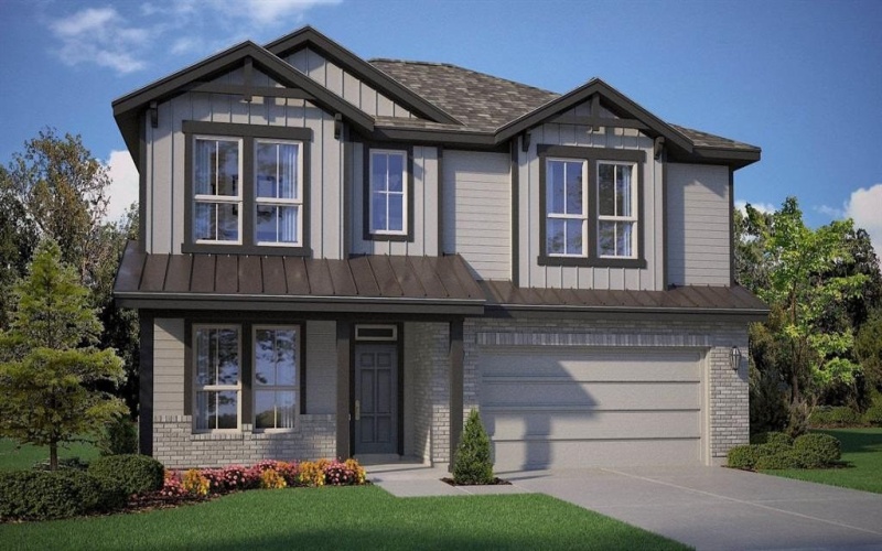 8504 BUR OAK Drive, Justin, TX 76247, 5 Habitaciones Habitaciones , ,5 BañosBaños,Residential,En Venta,8504 BUR OAK Drive,0,21175087