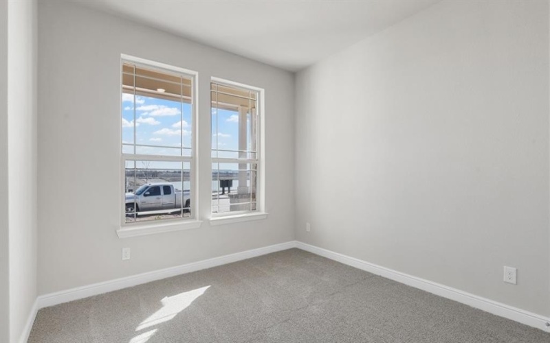 8504 BUR OAK Drive, Justin, TX 76247, 5 Habitaciones Habitaciones , ,5 BañosBaños,Residential,En Venta,8504 BUR OAK Drive,0,21175087