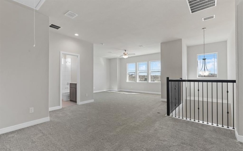 8504 BUR OAK Drive, Justin, TX 76247, 5 Habitaciones Habitaciones , ,5 BañosBaños,Residential,En Venta,8504 BUR OAK Drive,0,21175087