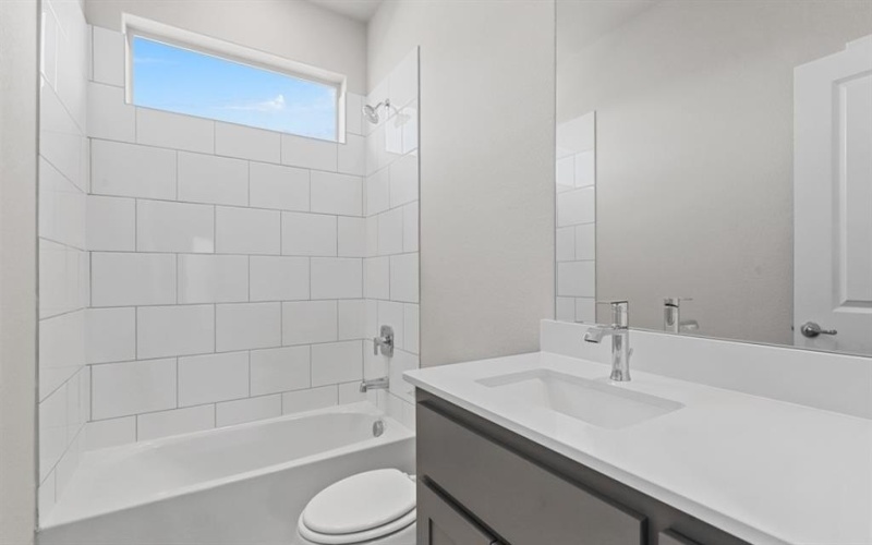 8504 BUR OAK Drive, Justin, TX 76247, 5 Habitaciones Habitaciones , ,5 BañosBaños,Residential,En Venta,8504 BUR OAK Drive,0,21175087