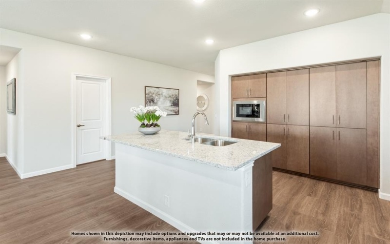 913 Creekhollow Drive, Godley, TX 76044, 4 Bedrooms Bedrooms, ,3 BathroomsBathrooms,Residential,For Sale,913 Creekhollow Drive,0,21175295