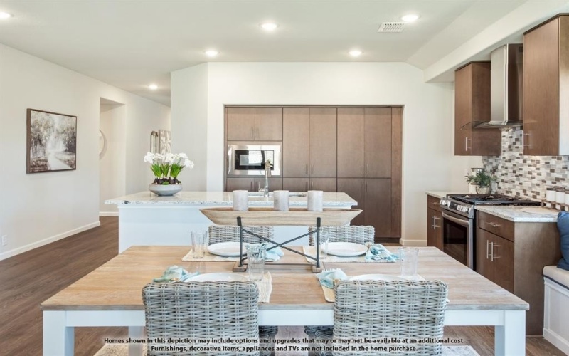 913 Creekhollow Drive, Godley, TX 76044, 4 Bedrooms Bedrooms, ,3 BathroomsBathrooms,Residential,For Sale,913 Creekhollow Drive,0,21175295