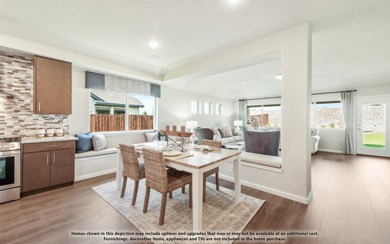 913 Creekhollow Drive, Godley, TX 76044, 4 Bedrooms Bedrooms, ,3 BathroomsBathrooms,Residential,For Sale,913 Creekhollow Drive,0,21175295