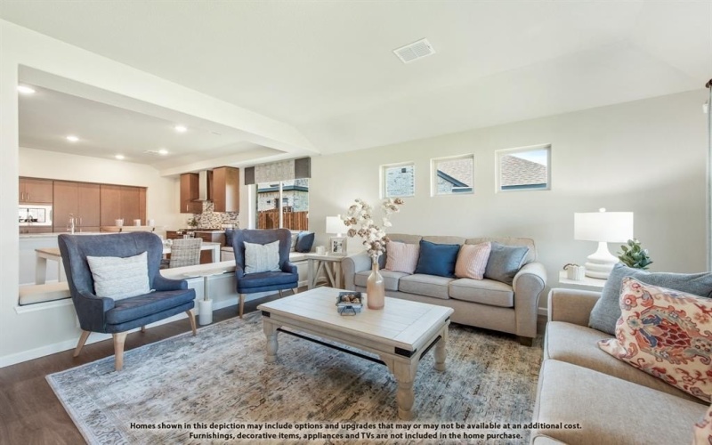 913 Creekhollow Drive, Godley, TX 76044, 4 Bedrooms Bedrooms, ,3 BathroomsBathrooms,Residential,For Sale,913 Creekhollow Drive,0,21175295