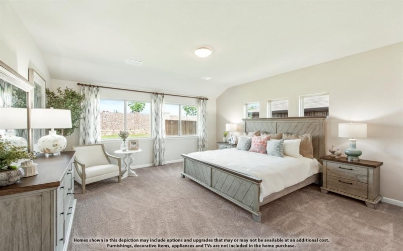 913 Creekhollow Drive, Godley, TX 76044, 4 Bedrooms Bedrooms, ,3 BathroomsBathrooms,Residential,For Sale,913 Creekhollow Drive,0,21175295