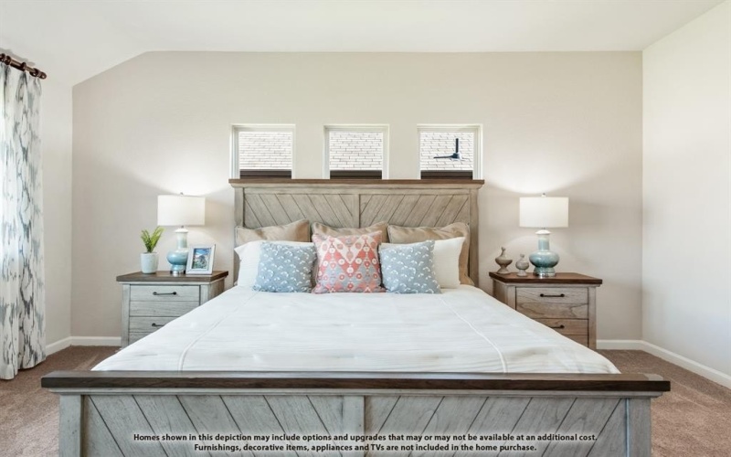 913 Creekhollow Drive, Godley, TX 76044, 4 Bedrooms Bedrooms, ,3 BathroomsBathrooms,Residential,For Sale,913 Creekhollow Drive,0,21175295