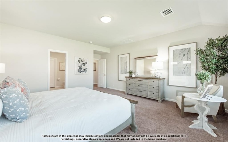 913 Creekhollow Drive, Godley, TX 76044, 4 Bedrooms Bedrooms, ,3 BathroomsBathrooms,Residential,For Sale,913 Creekhollow Drive,0,21175295