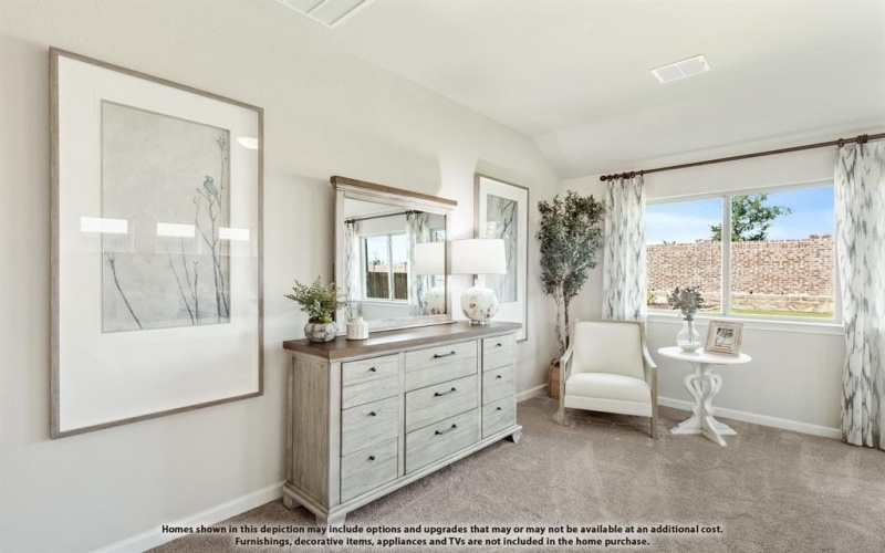 913 Creekhollow Drive, Godley, TX 76044, 4 Bedrooms Bedrooms, ,3 BathroomsBathrooms,Residential,For Sale,913 Creekhollow Drive,0,21175295