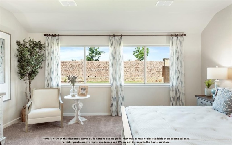 913 Creekhollow Drive, Godley, TX 76044, 4 Bedrooms Bedrooms, ,3 BathroomsBathrooms,Residential,For Sale,913 Creekhollow Drive,0,21175295