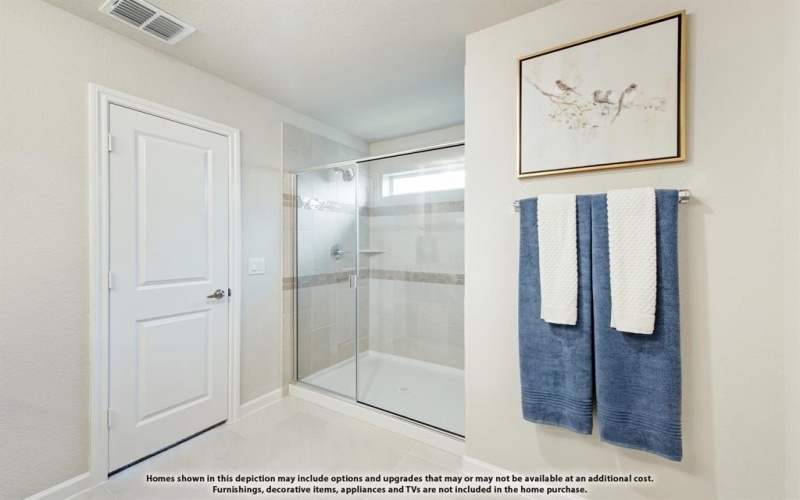 913 Creekhollow Drive, Godley, TX 76044, 4 Bedrooms Bedrooms, ,3 BathroomsBathrooms,Residential,For Sale,913 Creekhollow Drive,0,21175295