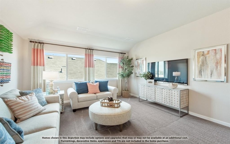 913 Creekhollow Drive, Godley, TX 76044, 4 Bedrooms Bedrooms, ,3 BathroomsBathrooms,Residential,For Sale,913 Creekhollow Drive,0,21175295