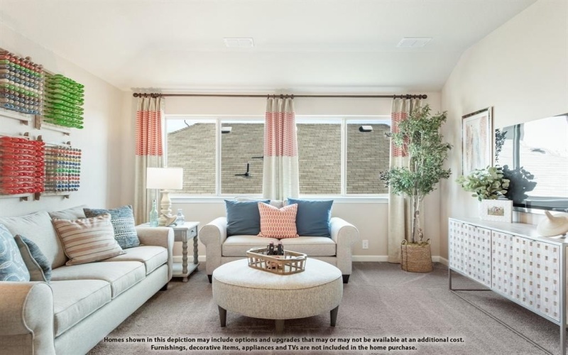 913 Creekhollow Drive, Godley, TX 76044, 4 Bedrooms Bedrooms, ,3 BathroomsBathrooms,Residential,For Sale,913 Creekhollow Drive,0,21175295