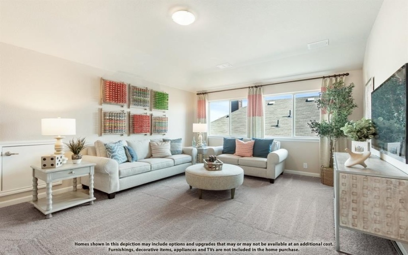 913 Creekhollow Drive, Godley, TX 76044, 4 Bedrooms Bedrooms, ,3 BathroomsBathrooms,Residential,For Sale,913 Creekhollow Drive,0,21175295