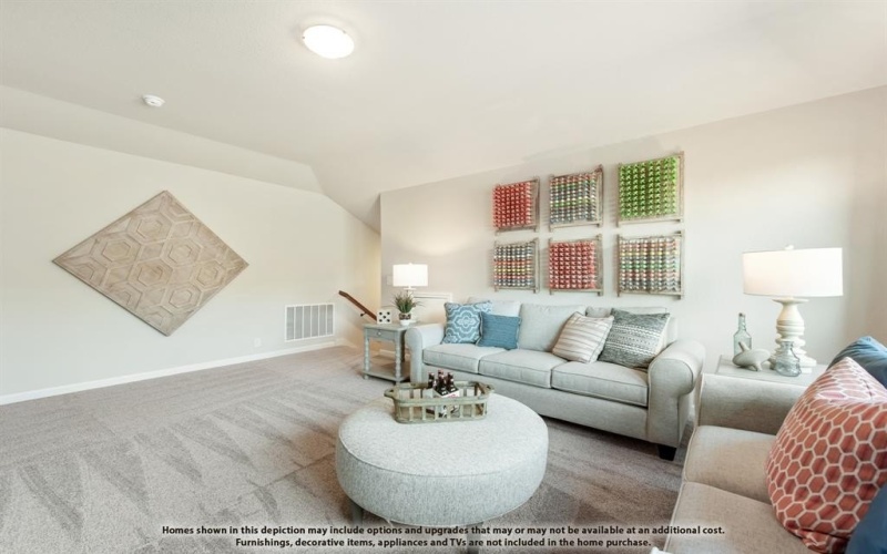 913 Creekhollow Drive, Godley, TX 76044, 4 Bedrooms Bedrooms, ,3 BathroomsBathrooms,Residential,For Sale,913 Creekhollow Drive,0,21175295