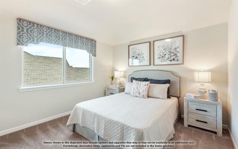 913 Creekhollow Drive, Godley, TX 76044, 4 Bedrooms Bedrooms, ,3 BathroomsBathrooms,Residential,For Sale,913 Creekhollow Drive,0,21175295