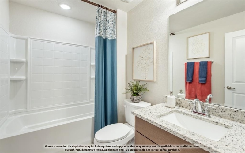 913 Creekhollow Drive, Godley, TX 76044, 4 Bedrooms Bedrooms, ,3 BathroomsBathrooms,Residential,For Sale,913 Creekhollow Drive,0,21175295