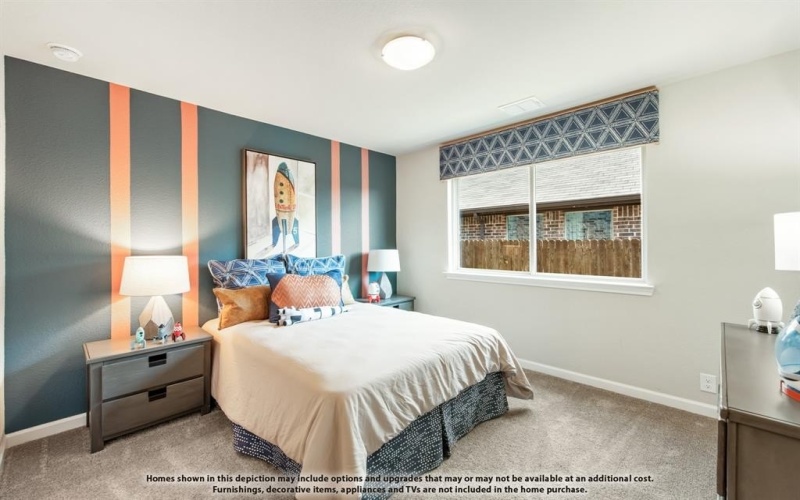 913 Creekhollow Drive, Godley, TX 76044, 4 Bedrooms Bedrooms, ,3 BathroomsBathrooms,Residential,For Sale,913 Creekhollow Drive,0,21175295