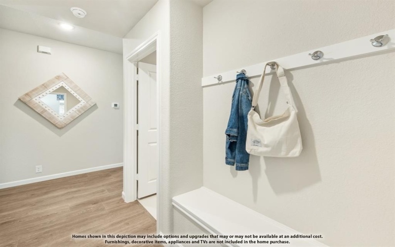 913 Creekhollow Drive, Godley, TX 76044, 4 Bedrooms Bedrooms, ,3 BathroomsBathrooms,Residential,For Sale,913 Creekhollow Drive,0,21175295