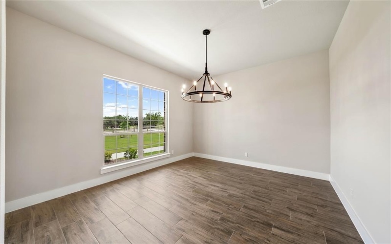 4221 Old Springtown Road, Weatherford, TX 76085, 4 Bedrooms Bedrooms, ,5 BathroomsBathrooms,Residential,For Sale,4221 Old Springtown Road,20555277