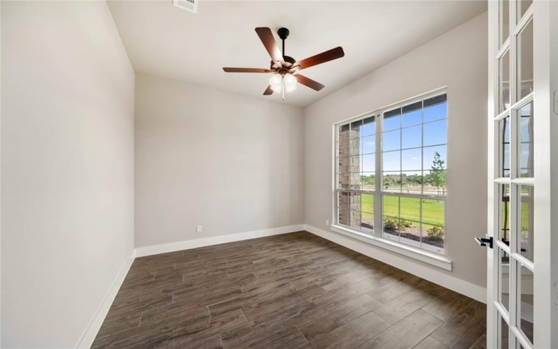 4221 Old Springtown Road, Weatherford, TX 76085, 4 Bedrooms Bedrooms, ,5 BathroomsBathrooms,Residential,For Sale,4221 Old Springtown Road,20555277