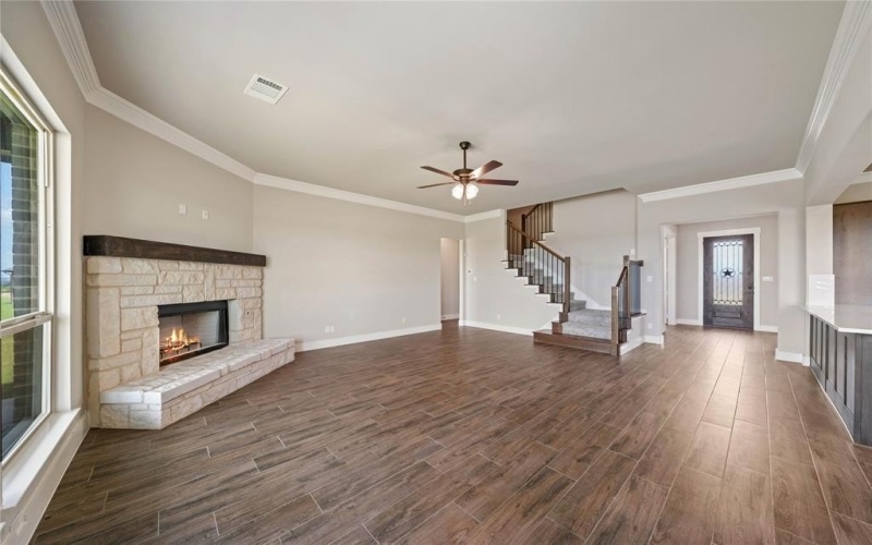 4221 Old Springtown Road, Weatherford, TX 76085, 4 Bedrooms Bedrooms, ,5 BathroomsBathrooms,Residential,For Sale,4221 Old Springtown Road,20555277