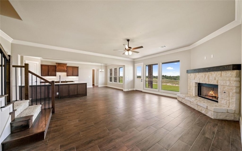 4221 Old Springtown Road, Weatherford, TX 76085, 4 Bedrooms Bedrooms, ,5 BathroomsBathrooms,Residential,For Sale,4221 Old Springtown Road,20555277