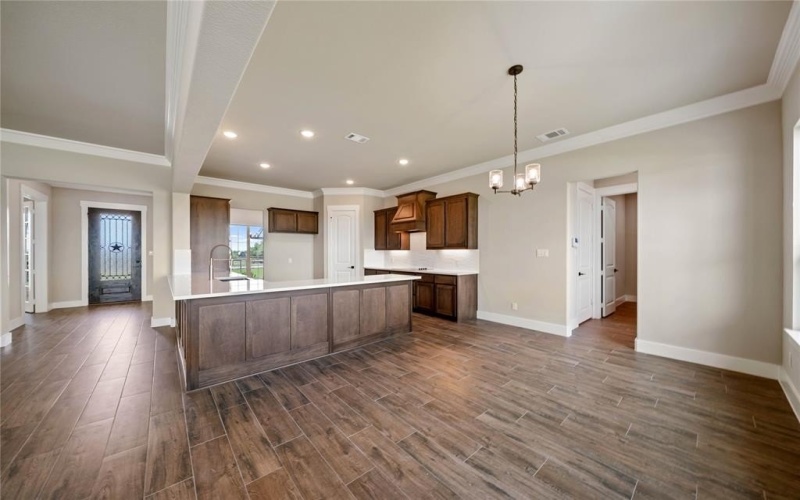 4221 Old Springtown Road, Weatherford, TX 76085, 4 Bedrooms Bedrooms, ,5 BathroomsBathrooms,Residential,For Sale,4221 Old Springtown Road,20555277