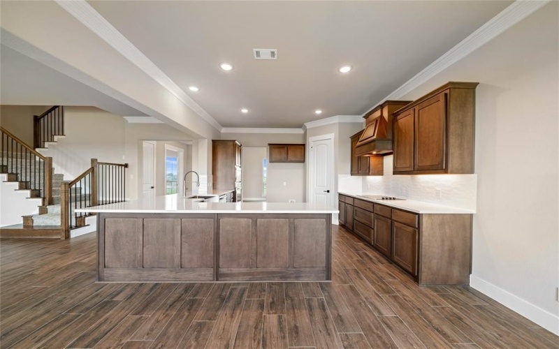 4221 Old Springtown Road, Weatherford, TX 76085, 4 Bedrooms Bedrooms, ,5 BathroomsBathrooms,Residential,For Sale,4221 Old Springtown Road,20555277