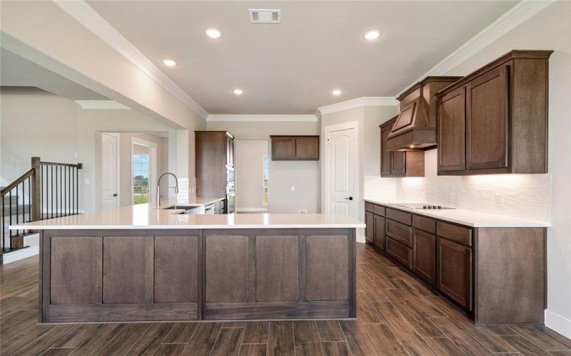 4221 Old Springtown Road, Weatherford, TX 76085, 4 Bedrooms Bedrooms, ,5 BathroomsBathrooms,Residential,For Sale,4221 Old Springtown Road,20555277
