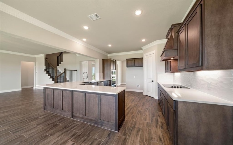 4221 Old Springtown Road, Weatherford, TX 76085, 4 Bedrooms Bedrooms, ,5 BathroomsBathrooms,Residential,For Sale,4221 Old Springtown Road,20555277